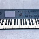 Korg Other M50-73 73