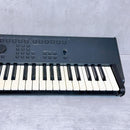 Korg Other M50-73 73
