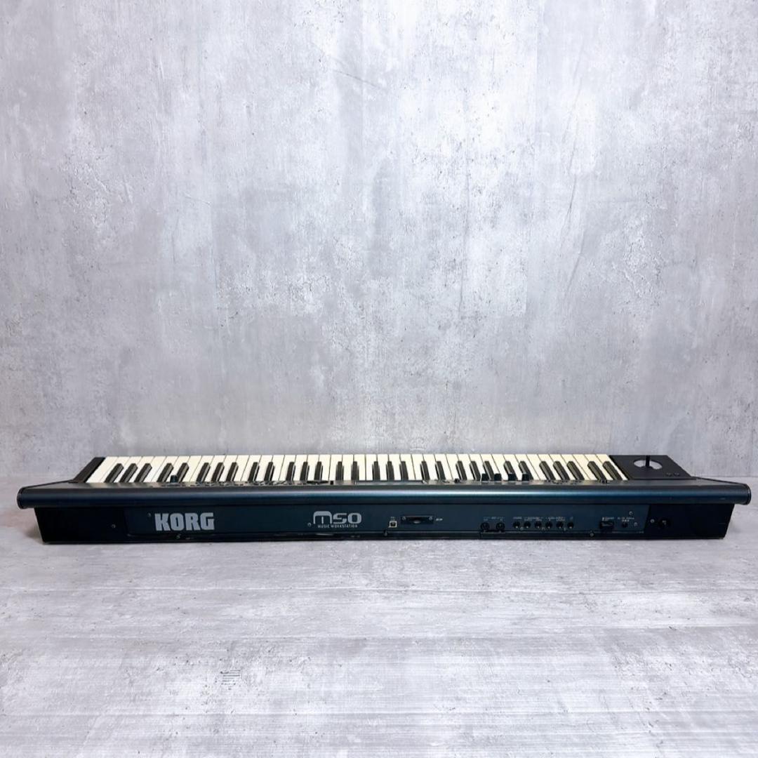 Korg Other M50-73 73