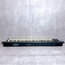 Korg Other M50-73 73