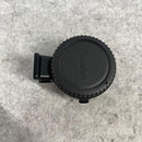 Canon Mount Adapters Ef-Eosm