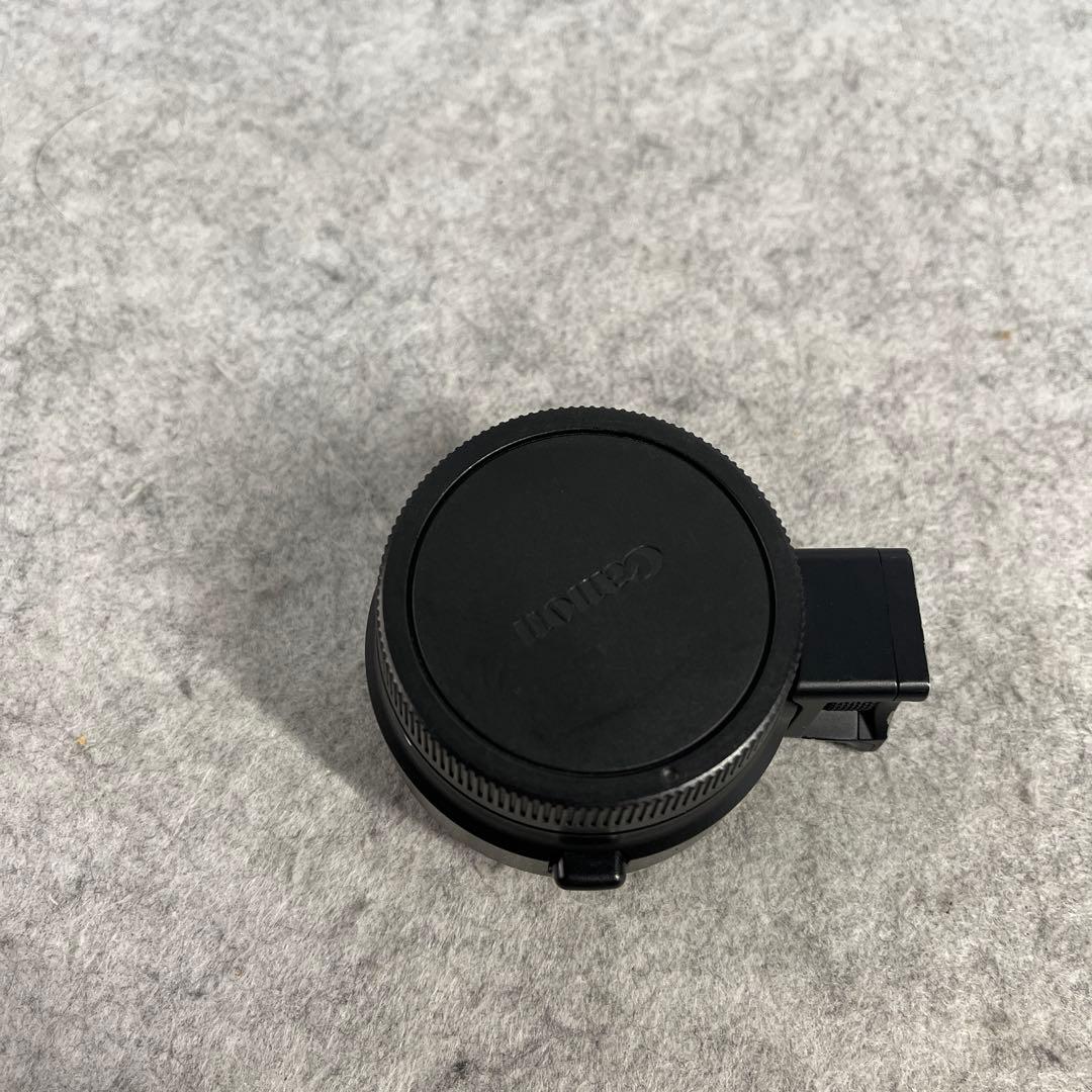 Canon Mount Adapters Ef-Eosm