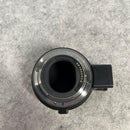 Canon Mount Adapters Ef-Eosm