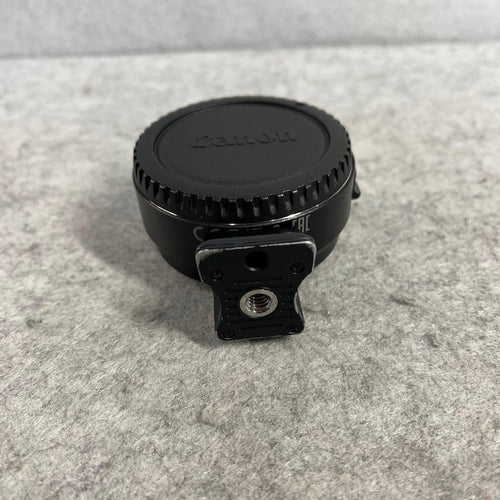 Canon Mount Adapters Ef-Eosm