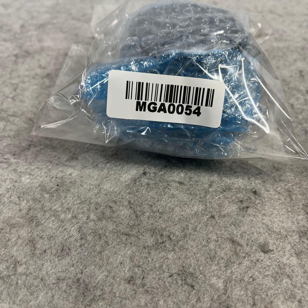 Canon Mount Adapters Ef-Eosm
