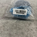 Canon Mount Adapters Ef-Eosm