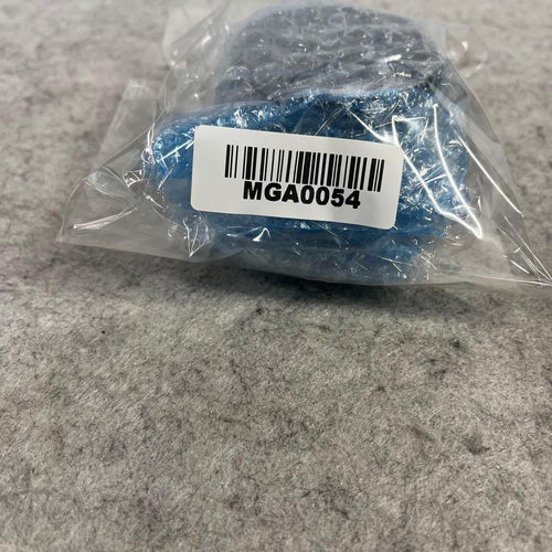 Canon Mount Adapters Ef-Eosm