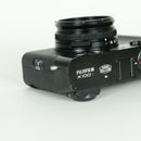 Fujifilm Compact Digital Camera 11,900 X100V