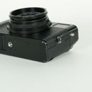 Fujifilm Compact Digital Camera 11,900 X100V