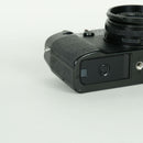 Fujifilm Compact Digital Camera 11,900 X100V