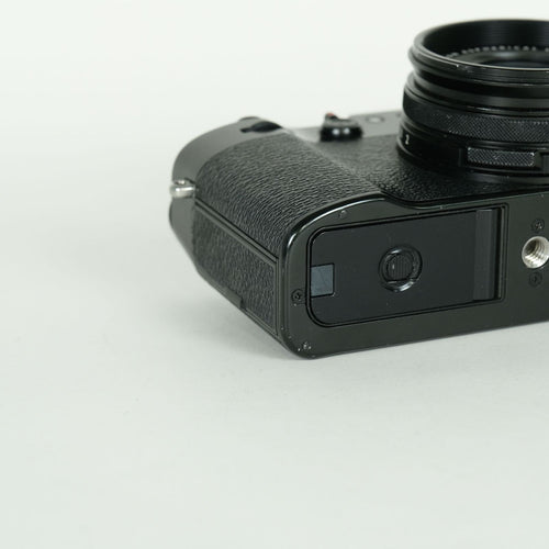 Fujifilm Compact Digital Camera 11,900 X100V