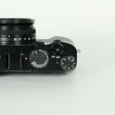 Fujifilm Compact Digital Camera 11,900 X100V
