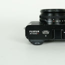 Fujifilm Compact Digital Camera 11,900 X100V