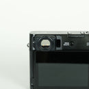 Fujifilm Compact Digital Camera 11,900 X100V