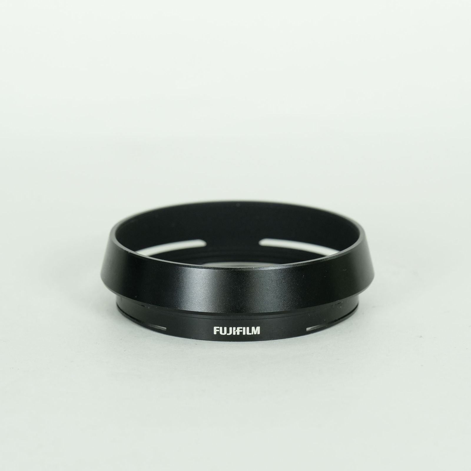 Fujifilm Compact Digital Camera 11,900 X100V