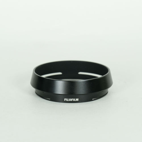 Fujifilm Compact Digital Camera 11,900 X100V