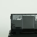 Fujifilm Compact Digital Camera 11,900 X100V