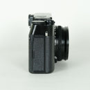 Fujifilm Compact Digital Camera 11,900 X100V