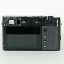Fujifilm Compact Digital Camera 11,900 X100V