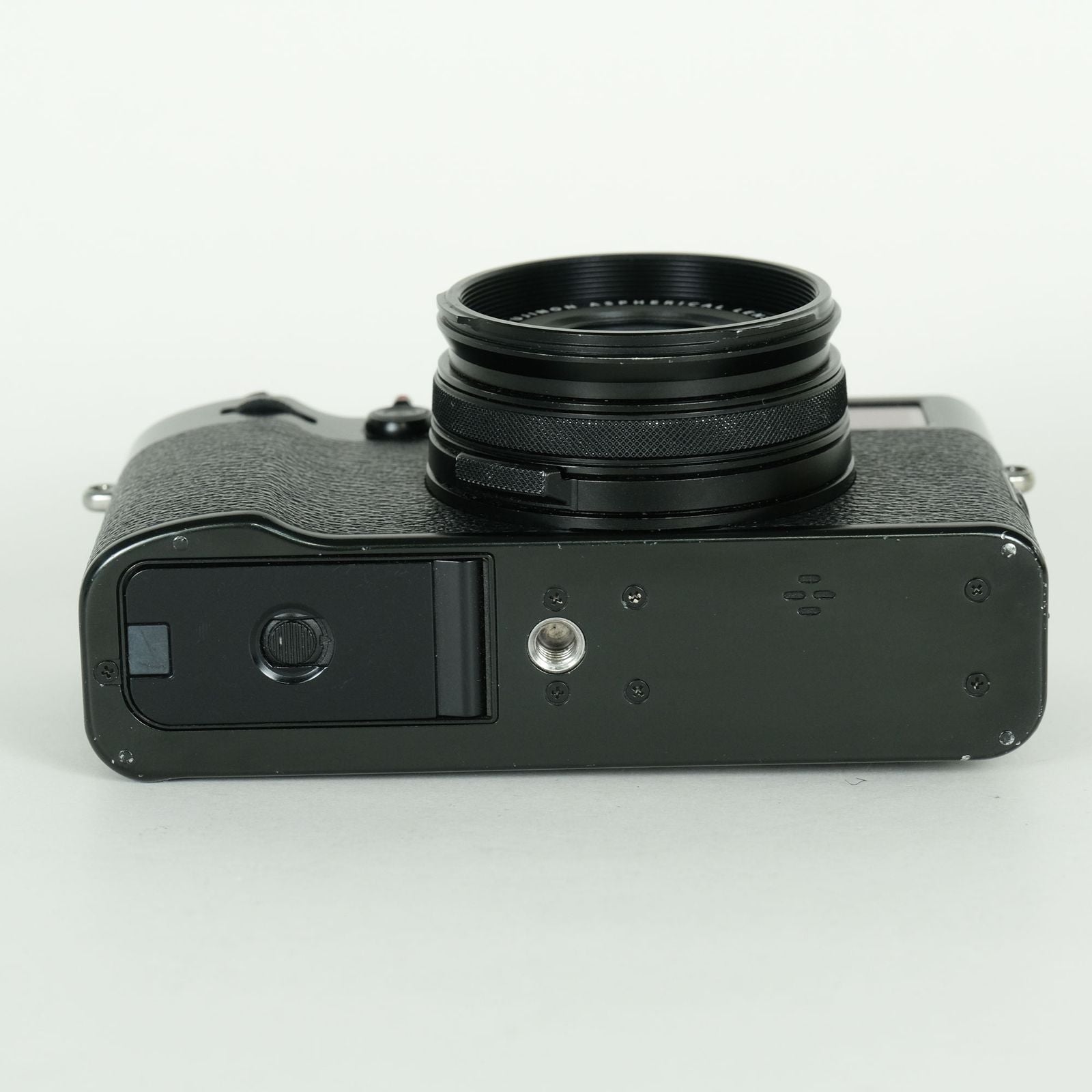 Fujifilm Compact Digital Camera 11,900 X100V
