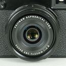 Fujifilm Compact Digital Camera 11,900 X100V