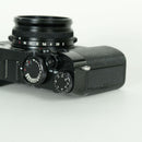 Fujifilm Compact Digital Camera 11,900 X100V