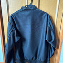 Yamaha Jacket