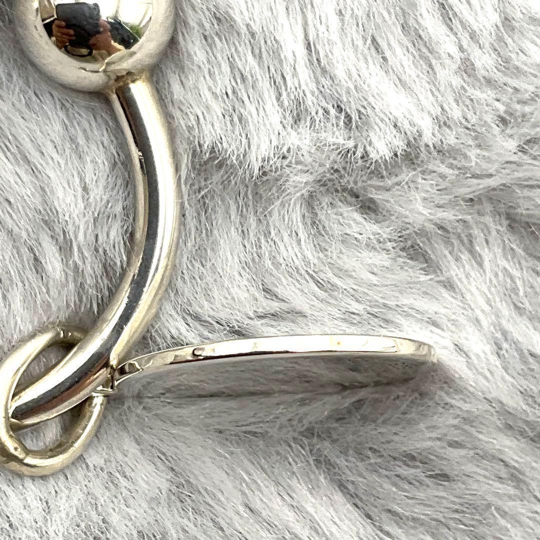 Tiffany Keychains Key Rings Tiffany&Co. 925