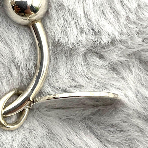 Tiffany Keychains Key Rings Tiffany&Co. 925