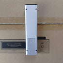 Luxman Cd Sacd Players Super Audio Player D 06U
