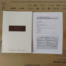 Luxman Cd Sacd Players Super Audio Player D 06U