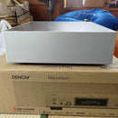 Luxman Cd Sacd Players Super Audio Player D 06U