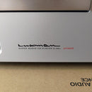 Luxman Cd Sacd Players Super Audio Player D 06U