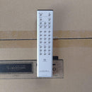 Luxman Cd Sacd Players Super Audio Player D 06U