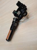 Feiyutech Stabilizer Gimbal Scorp-C 3