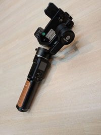 Feiyutech Stabilizers Gimbals Scorp-C 3