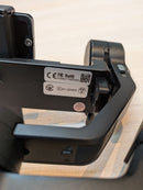 Feiyutech Stabilizer Gimbal Scorp-C 3