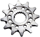 Sprocket Isa [Yamaha :12T Yd-101