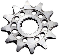 Sprocket Isa [Yamaha :12T Yd-101