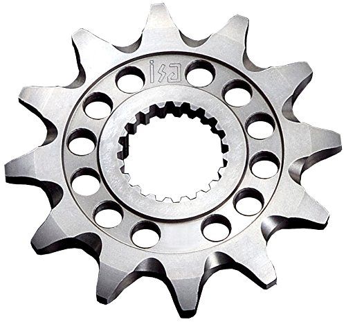 Sprocket Isa [Yamaha :12T Yd-101
