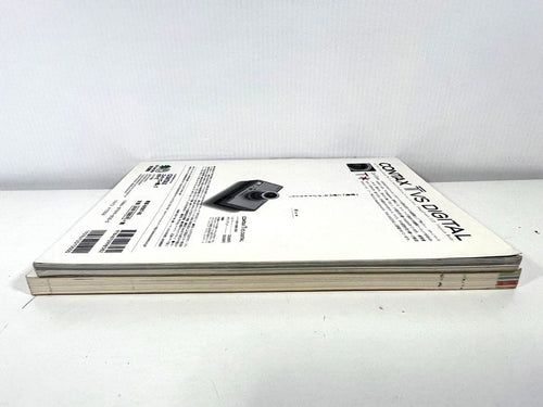 Contax Hobbies, Sports, Practical Use