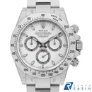 Rolex Others 116520 V