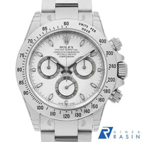Rolex Others 116520 V