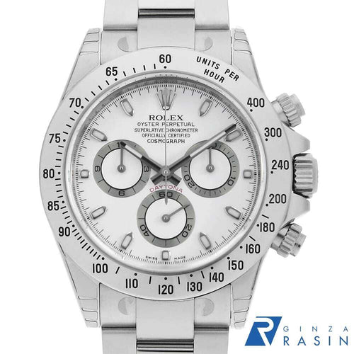 Rolex Others 116520 V