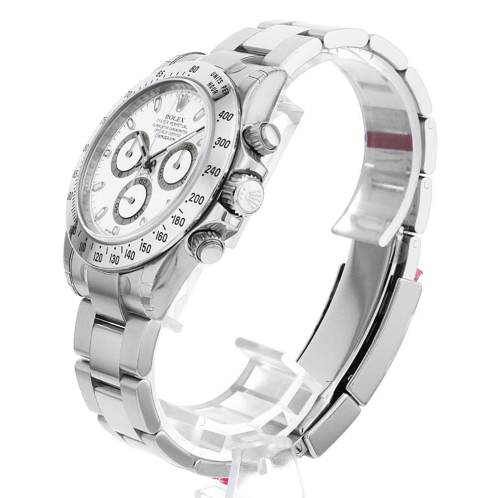 Rolex Others 116520 V