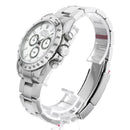 Rolex Others 116520 V