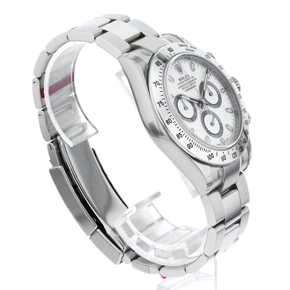 Rolex Others 116520 V