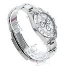 Rolex Others 116520 V