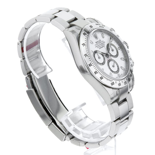 Rolex Others 116520 V