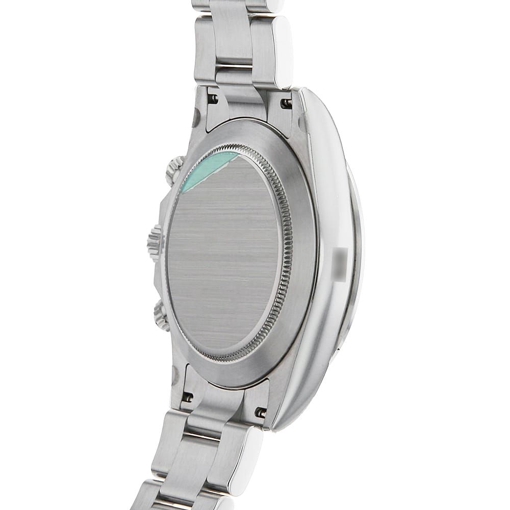 Rolex Others 116520 V